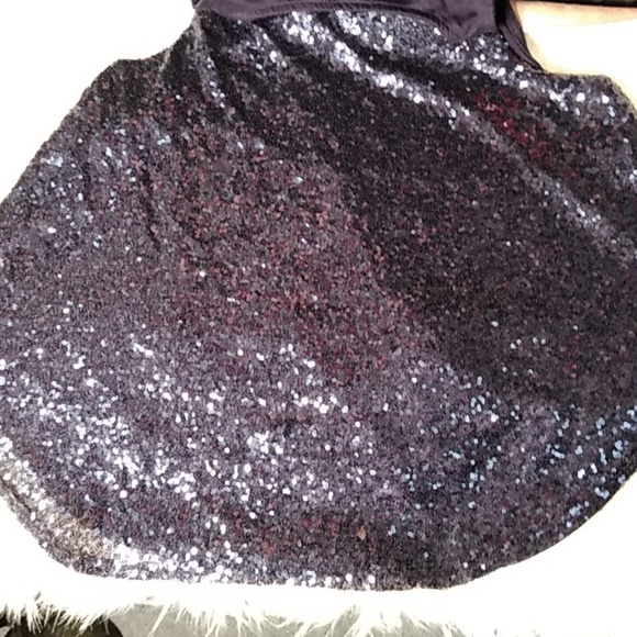 Women's Rue 21 Shirt - Picture 6 of 6